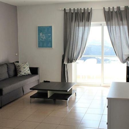 Preciosas Vistas, Playa 200M, Wifi Apartment Callao Salvaje Exterior photo
