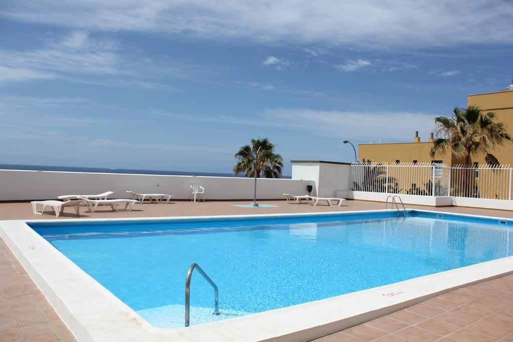 Preciosas Vistas, Playa 200M, Wifi Apartment Callao Salvaje Exterior photo