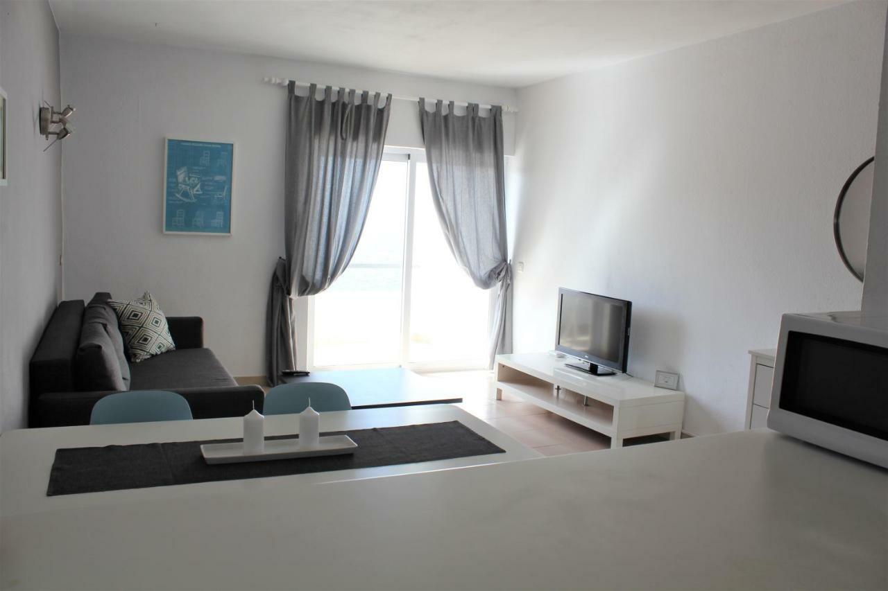 Preciosas Vistas, Playa 200M, Wifi Apartment Callao Salvaje Exterior photo
