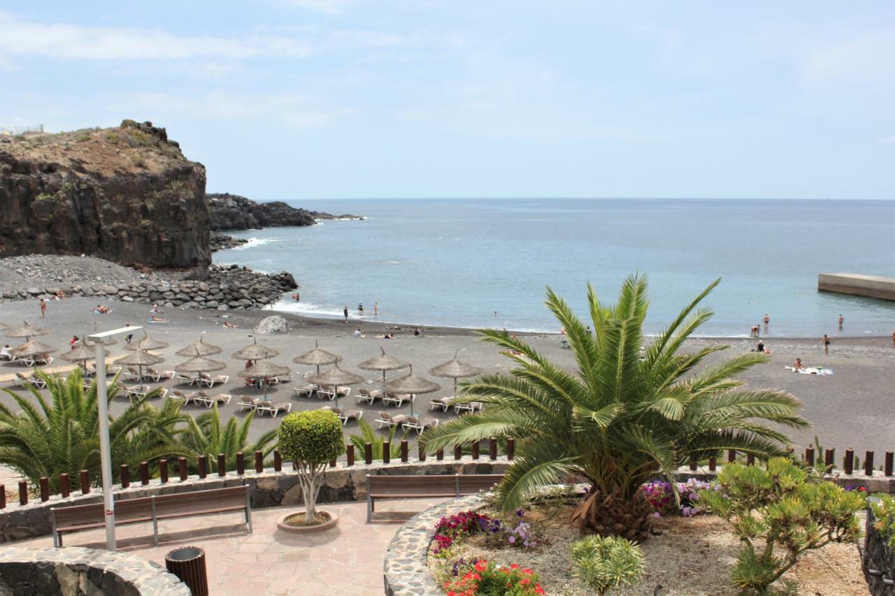 Preciosas Vistas, Playa 200M, Wifi Apartment Callao Salvaje Exterior photo